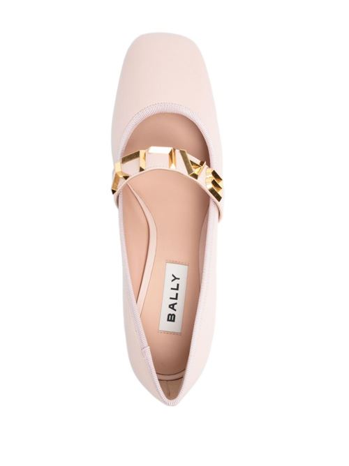  BALLY | WP550O NA040U373E